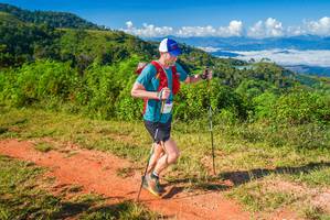 BIB: 
                            <button type="button" onclick="openModal(19256013)" class="btn btn-primary btn-sm float-right btn-popup" data-toggle="modal" data-target=".modal-high-quality">
                        <i class="fas fa-shopping-cart"></i> Add to Cart
                    </button>
                                            <button type="button" onclick="isThisMe(19256013, true)" class="btn btn-success btn-sm float-right btn-popup btn-isme hidden" data-toggle="tooltip" data-placement="bottom" title="นี่คือรูปของคุณใช่ไหม คลิกที่นี่เพื่อเอาเข้าอัลบั้ม">
                        <i class="fas fa-plus"></i> Add to album
                    </button>
                    <button type="button" onclick="isThisMe(19256013, false)" class="btn btn-warning btn-sm float-right btn-popup btn-isnotme hidden">
                        <i class="fas fa-ban"></i> Remove from album
                    </button>